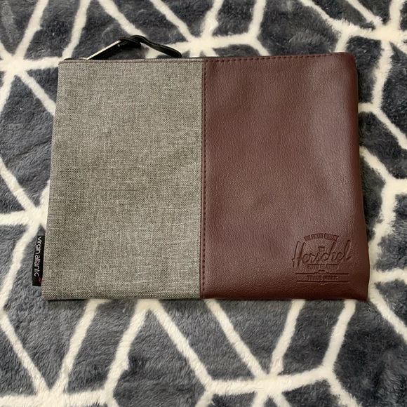 Herschel Supply Company Bags Herschel Supply Company X Virgin